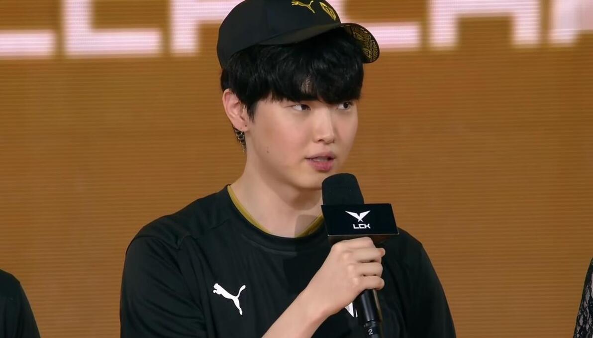 LPL第六周最佳阵容公布：369、Beichuan、knight、JackeyLove以及Jwei