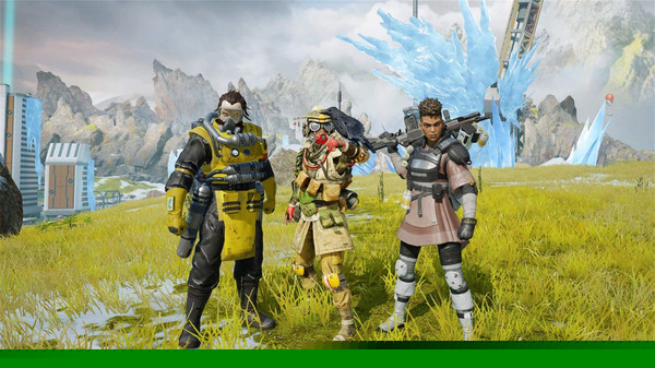 CSGO IEM 里约Major选手和观众疯狂互动？