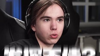 LPL季后赛形势分析，四队无忧两队提前放假