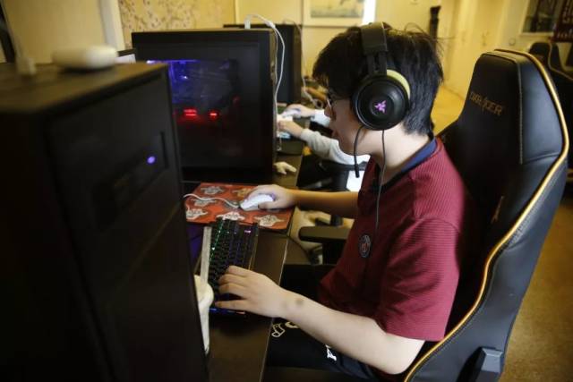 IEM 亚特兰大 2026 宣布