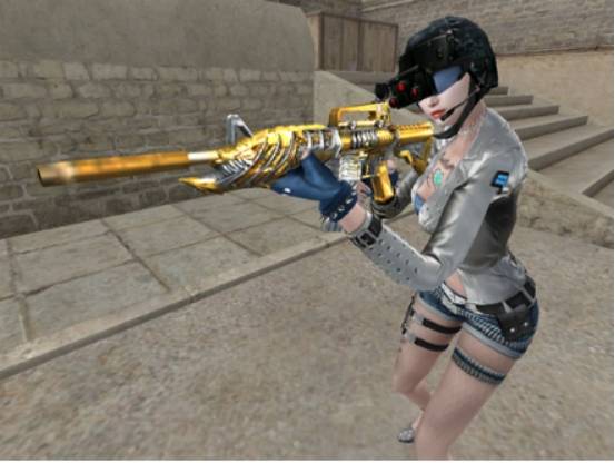 Faker：我非常期待全局BP，2022年的ZOFGK最强