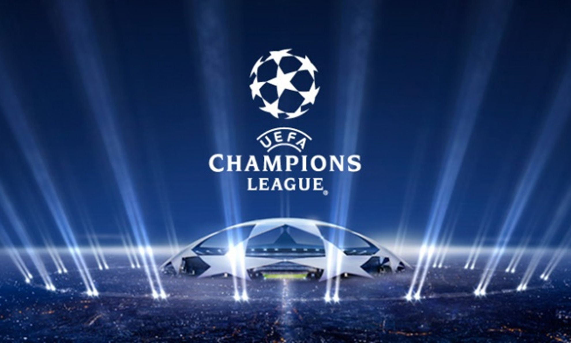 绕两