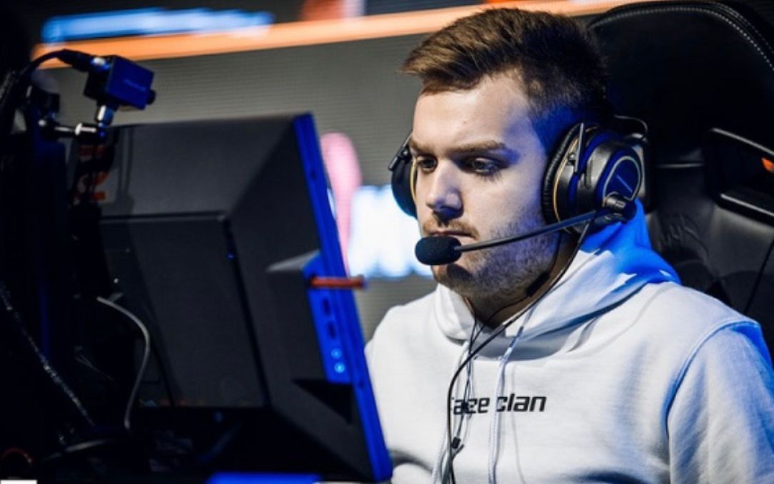 组内赛趣味数据：Wei登场11次拿下5个MVP，状态火热