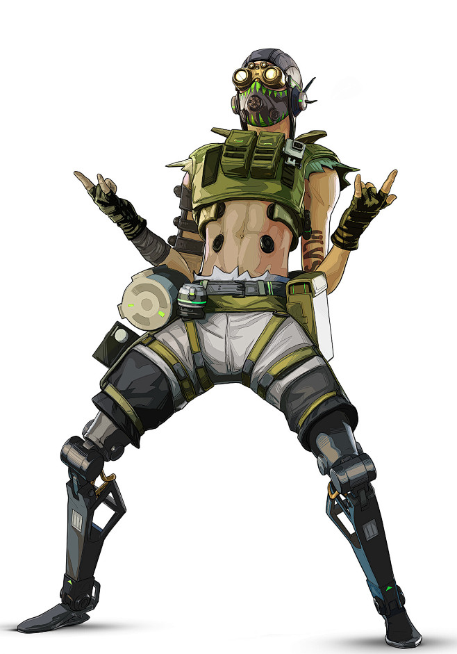 2025LPL夏季赛季后赛战队海报一览：场场皆关键，无畏竞巅峰！