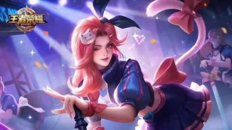 LPL春季赛今日首发名单：Uzi仍未首发 Ale大战TheShy