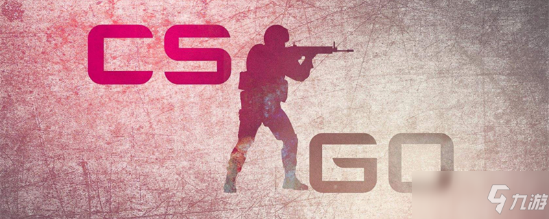 在联赛中无敌！ Chovy 的Sylas进出七次， Generation Gaming 毫发无伤地击败了 BNK FEARX 。