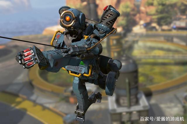 CSGO：huNter心中的全明星阵容 Gambit多人上榜