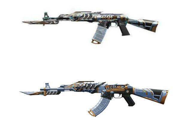 禁赛归来想找上次机会，Bo登顶韩服并改名想打职业