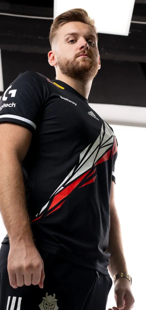 GamerLegion 晋级季后赛， Astralis 避免在 PGL 布加勒斯特 2025 中被淘汰