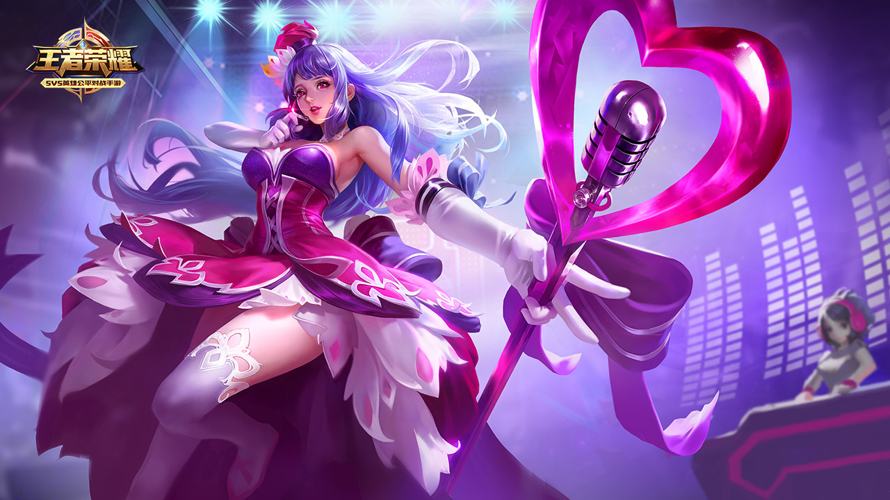 JDG官博官宣：与路虎达成战略合作！