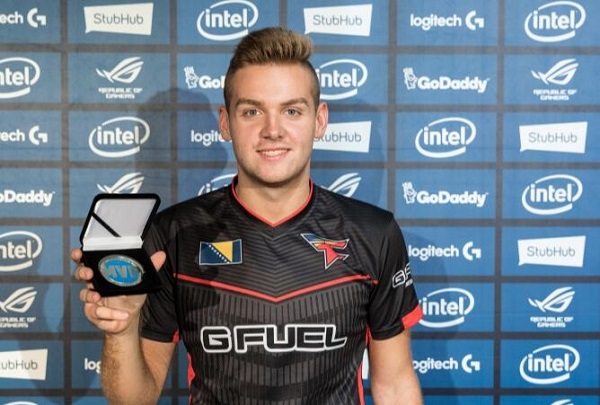 BLAST Premier 为 2026 赛季准备了重大格式和服务更新