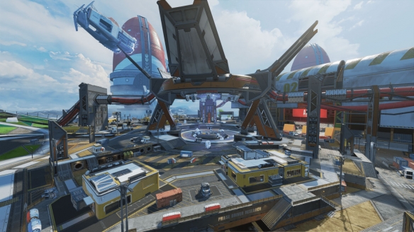 NAVI痛失冠军 w0nderful ：痛苦