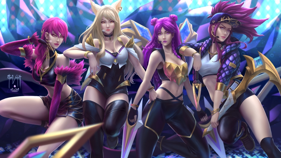 lpl春季赛昨日赛果及今日赛程：恭喜LGD、RA取胜