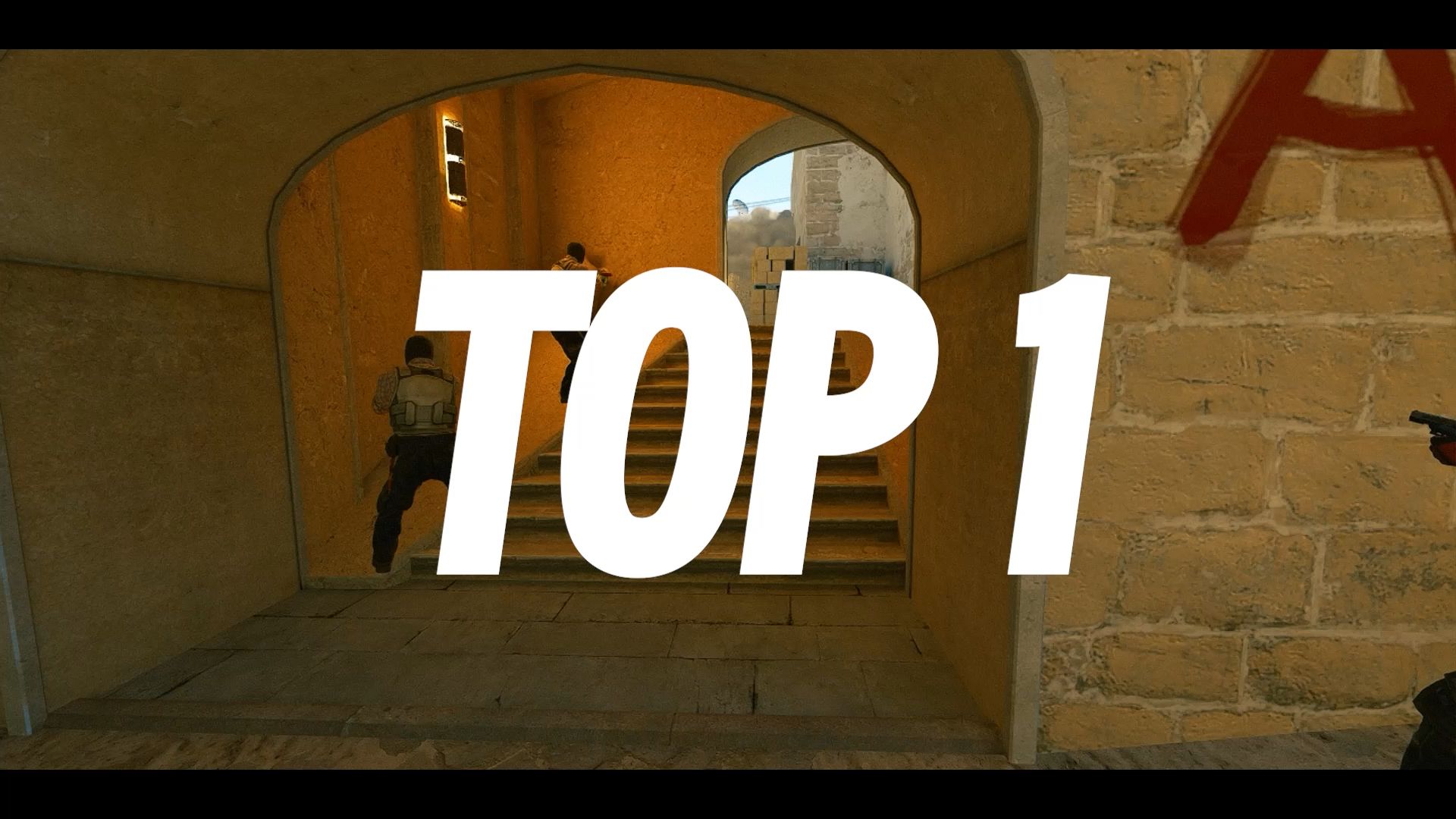 Partizan 以 s1mple 终结了 BC.Game 的连胜纪录