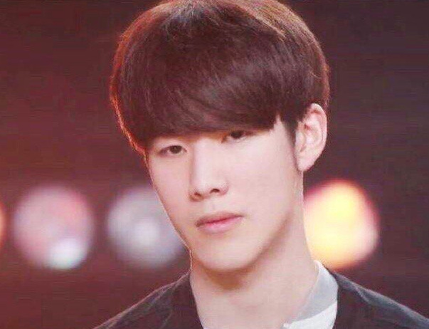 【赛前预告】Funspark Rivals季前赛，1月8日17点Funspark Rivals季前赛 IG vs TYLOO