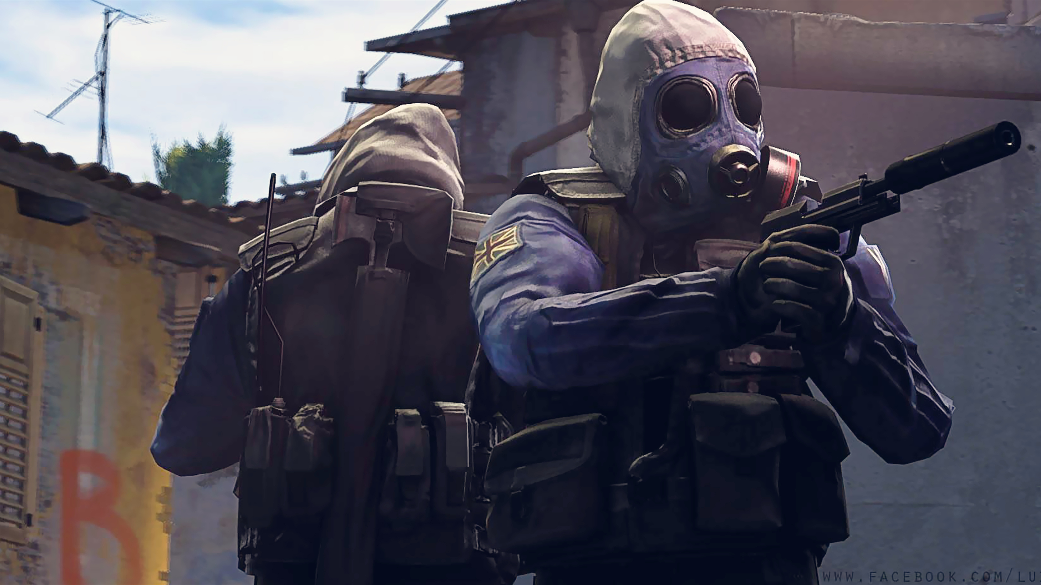 2025KPL夏季赛第三周最佳阵容