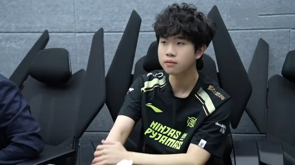 2024 TP世锦赛总决赛落户柏林！