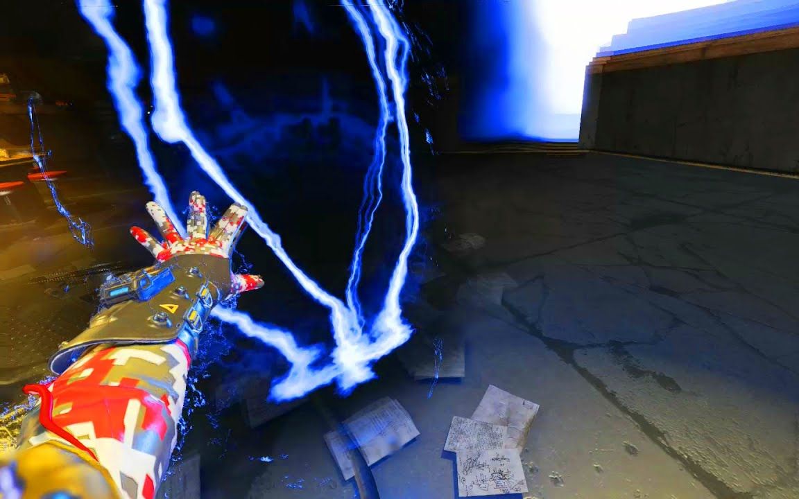 mzinho ： 我们就像一个大家庭，这种紧密的关系极大地提升了我们的表现