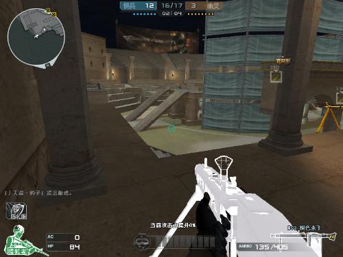 Spirit 击败FaZe，晋级BLAST Premier World Final 2024的半决赛