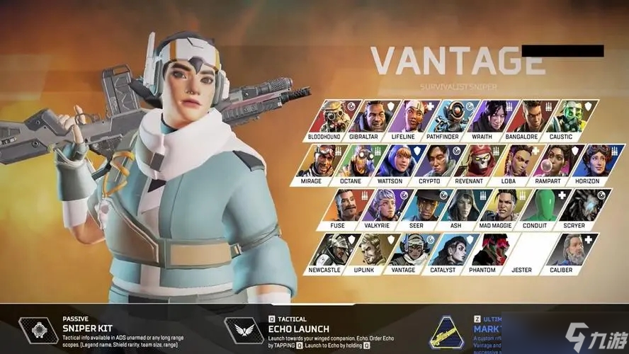 Bilibili Gaming 击败 Wolves Esports - VCT 2025： 中国阶段 1 小组赛结果