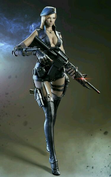 LPL春季赛今日首发：Doinb中路对决小虎