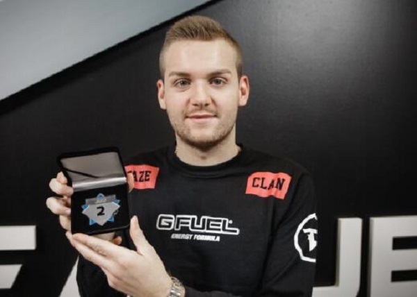 韩国记者kenzi更新了韩亚运会代表队出征仪式选手返图