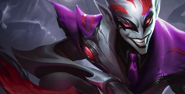 生死一瞬之间！欧洲赛区各队伍出战Major前提条件分析