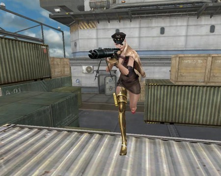 Valorant补丁说明10.04 — 新特工、地图轮换及更多