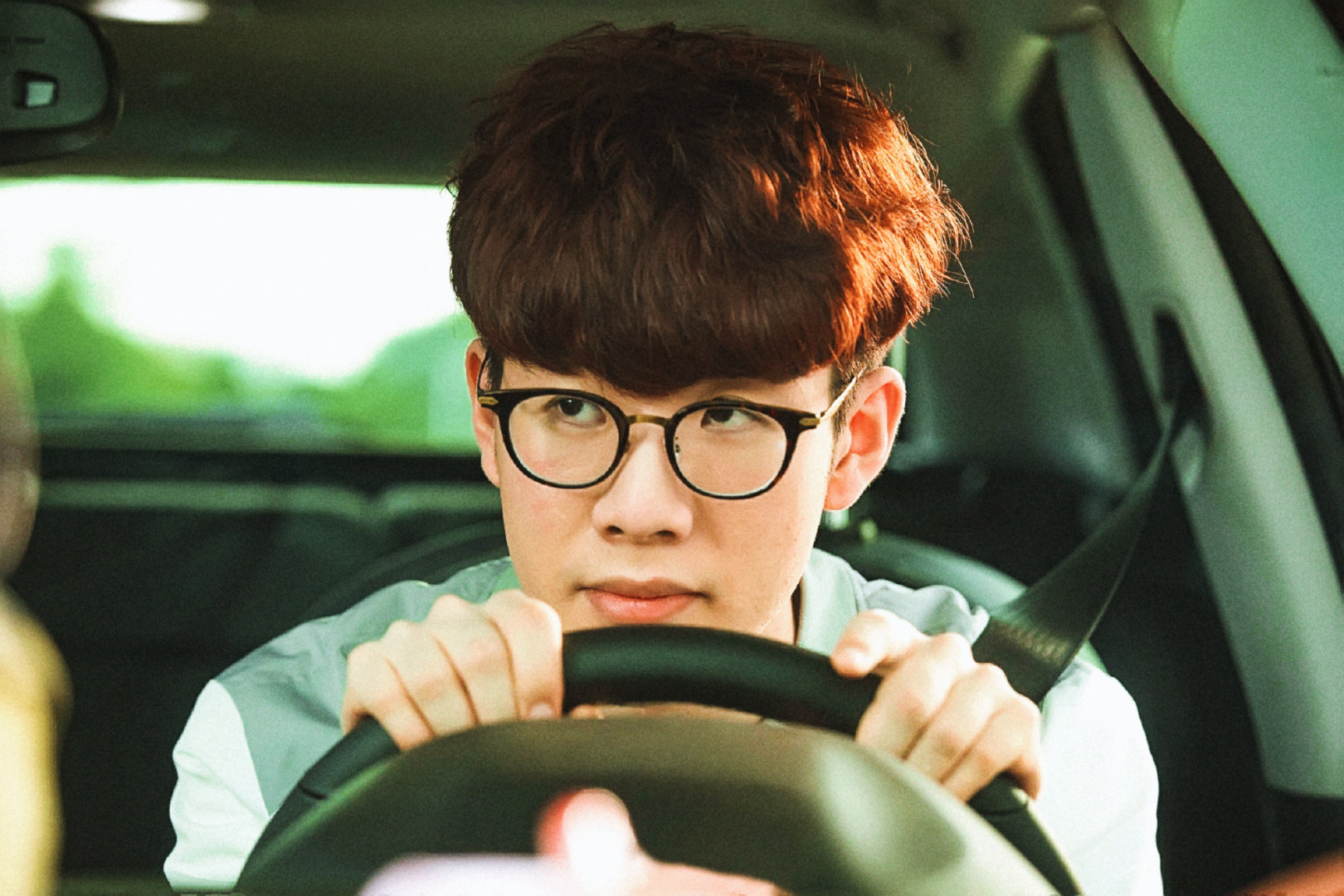 2022LCS夏季赛季后赛中，C9成功拿到了LCS赛区的第二张2022全球总决赛门票。