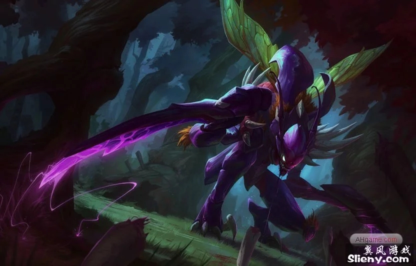 媒体人：TES要抢到Homme，明年世界赛门票应该有保证