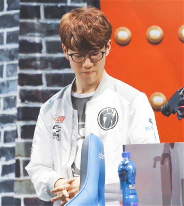 FURIA Esports 在 IEM 成都 2025 中轻松击败 The MongolZ