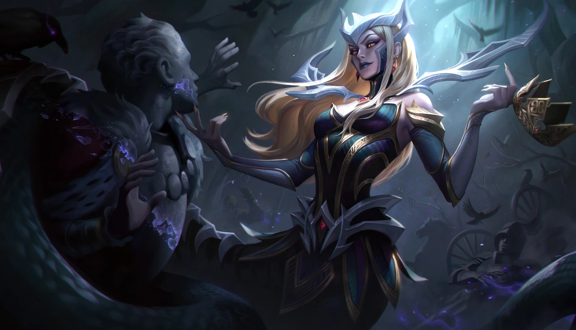 全球《绝地求生》进行22.1更新：熊出没请注意