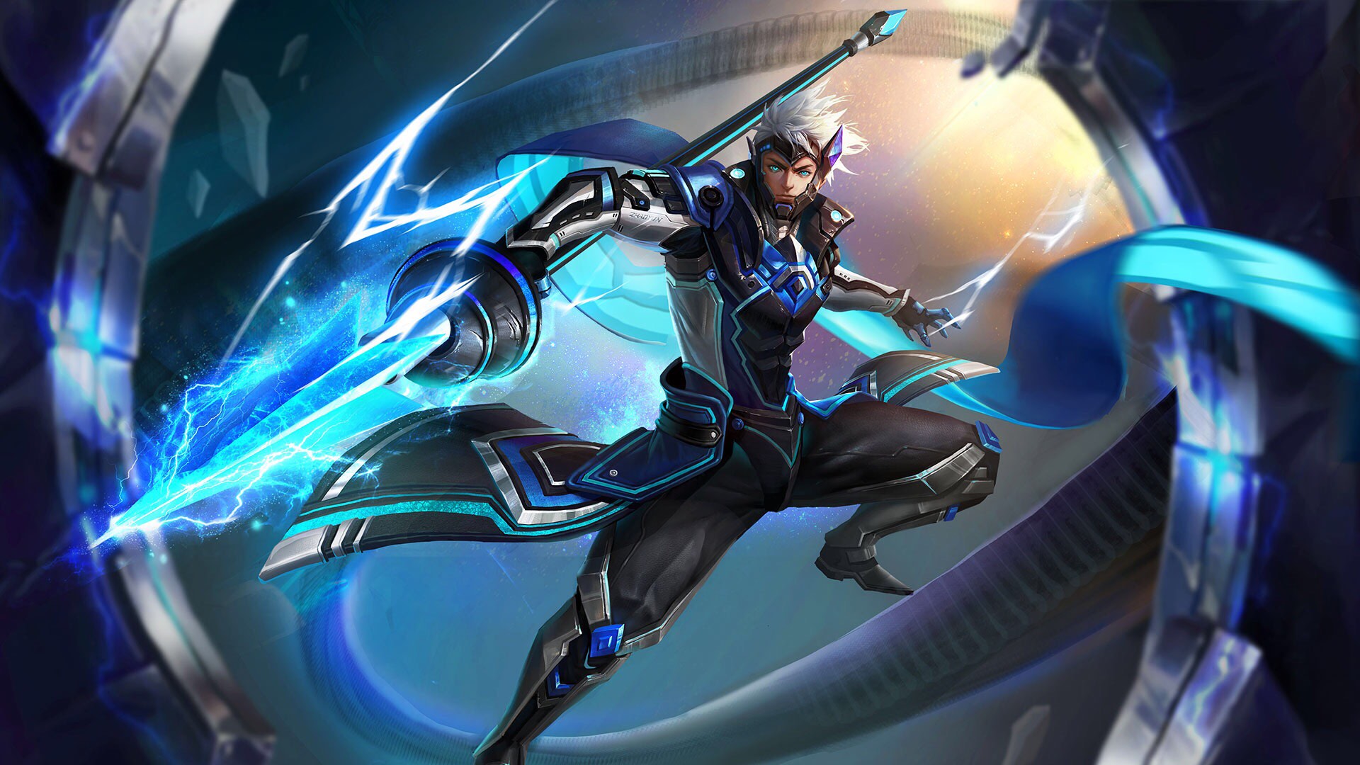 jottAAA替换了Calyx在 Eternal Fire CS2阵容中