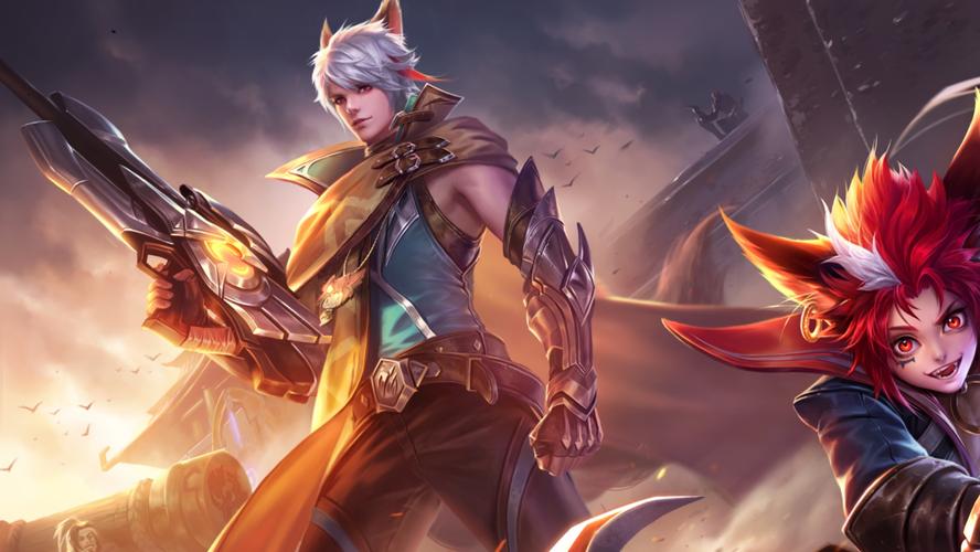 iG赛后群访：Mole浅谈塞拉斯 称皇冠还是比推推棒好些