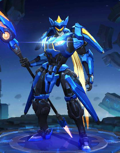 2025LPL全明星周末日程安排出炉，正赛周日晚开打