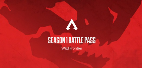 Twistzz 回归 FaZe：“感觉太棒了”