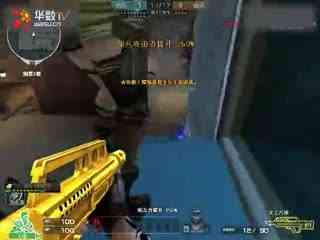 PGL 贝尔格莱德 2025 将不举行资格赛