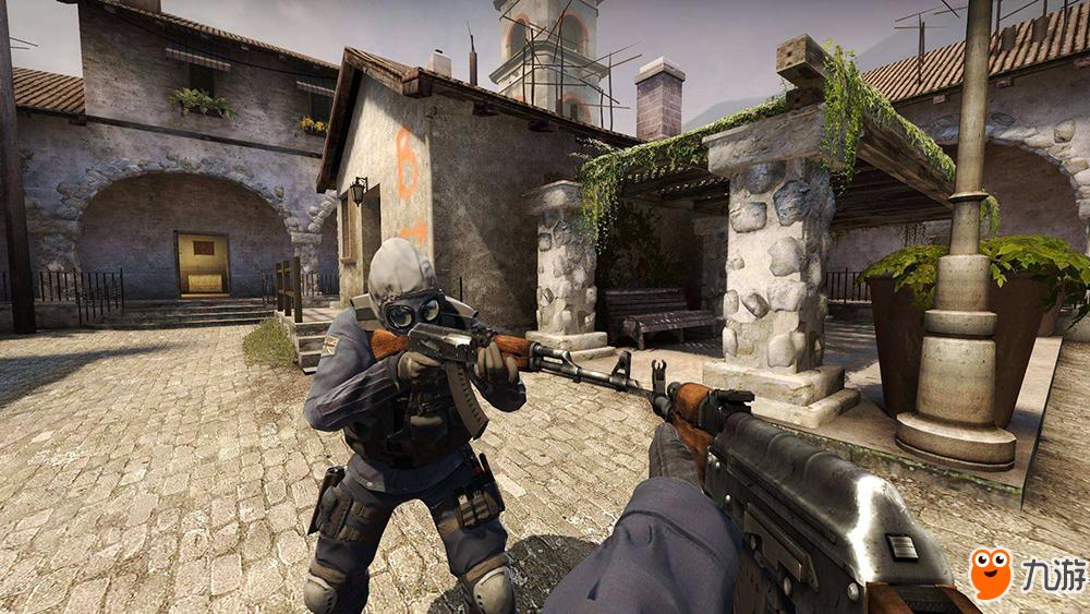 2025LCS本周最佳选手：C9.Summit