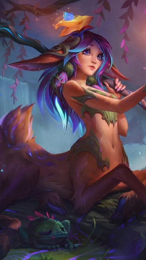 乘风儿瞳夕嘎嘎乱杀 管泽元皇子火锅乱扣 957队0-1赵志铭队