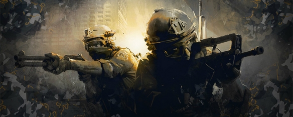 2021王者荣耀挑战者杯总决赛节目单：胡夏登场表演中场秀