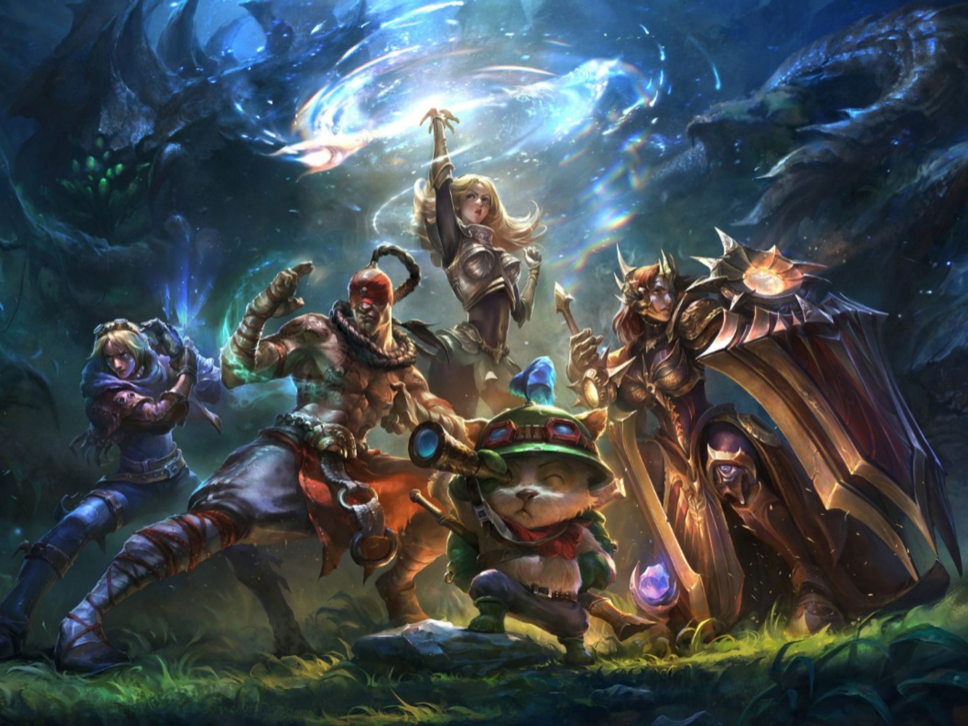 JDG Esports 赢得了他们的首场胜利，而 EDward Gaming 在对阵 TEC Esports 时未能取胜 — VCT 2025： 中国第一阶段