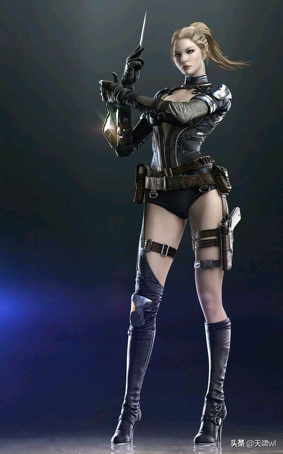 Team WE Knock Out Top Esports from LPL Split 2 2025