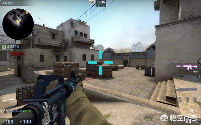 T1.CEO透露下赛季阵容：还是现有5人