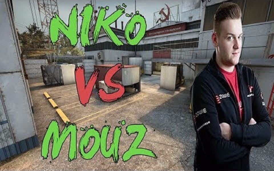 LNG群访 Scout：卡萨丁对线很弱，但等级起来之后E技能会很厉害