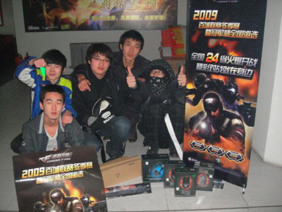 TT赛后群访 ucal ：很久没进季后赛了，很开心！