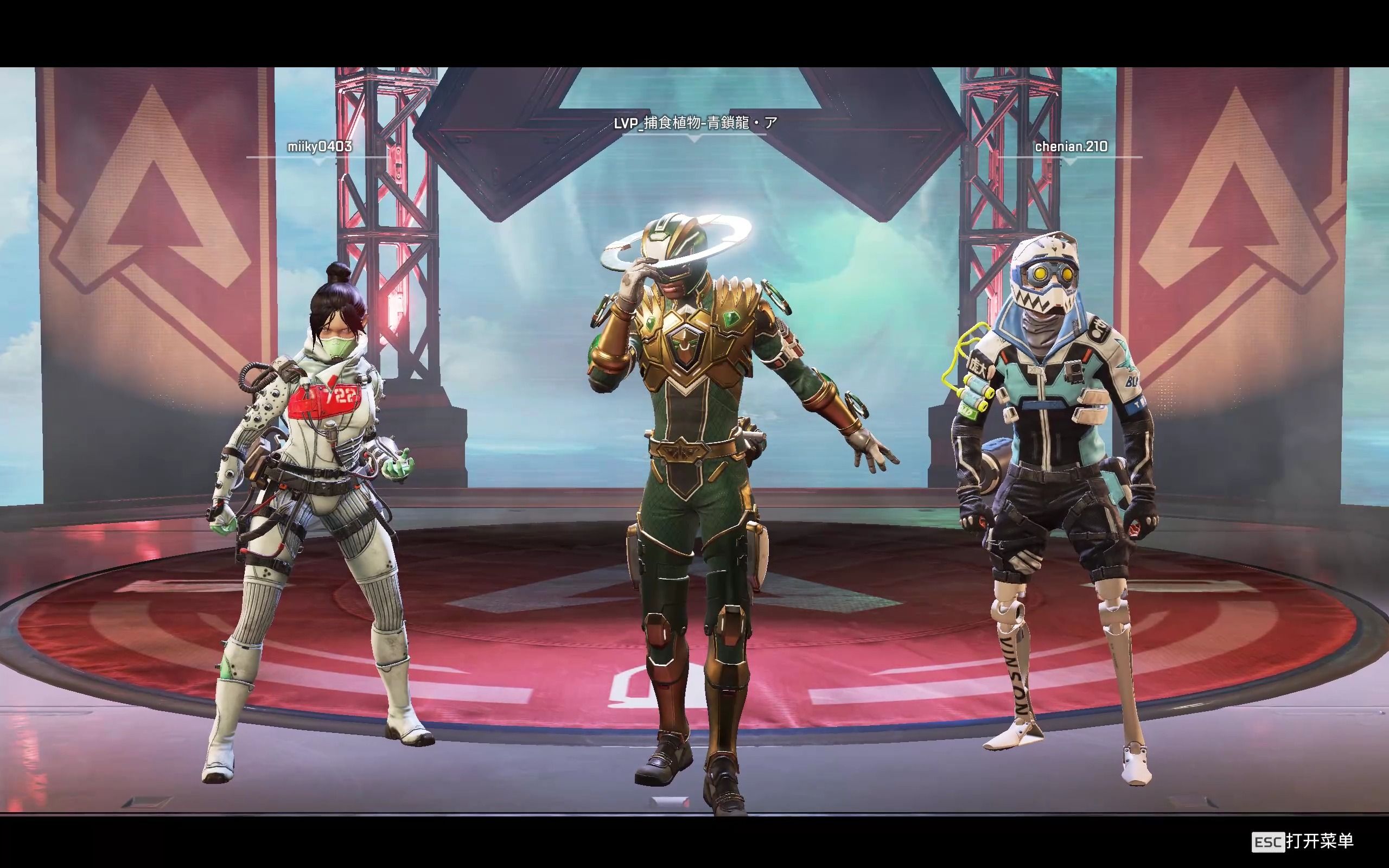 sycrone ： 我们需要优化进攻方