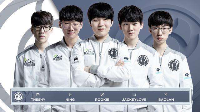 s1mple和Bc.Game晋级ESL挑战者联赛第50季 Europe 杯决赛