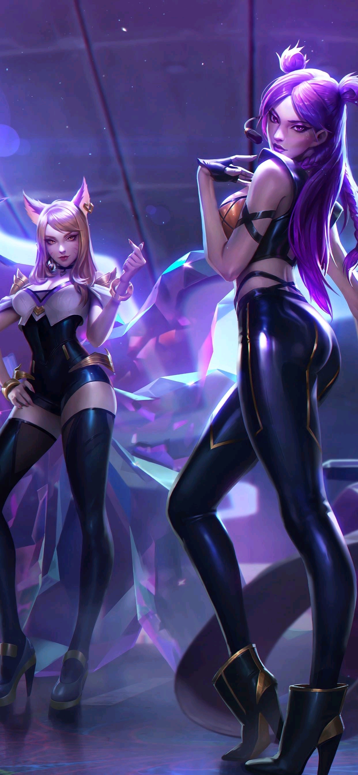 DOTA2即将迎来10周年，V社官方博文展望未来计划