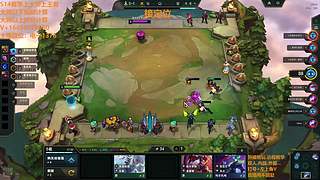 UP战队官宣：Smlz即日起正式成为自由人。