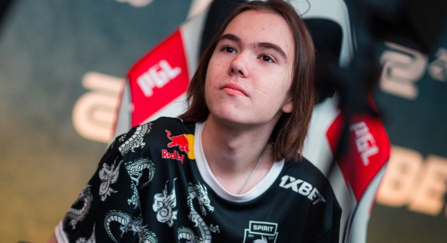 Valorant Champions 2026 将在上海举行